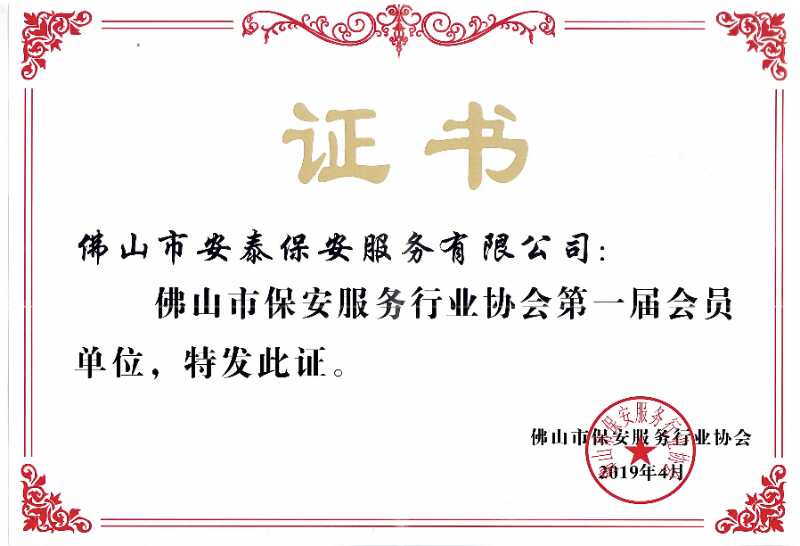2019ȱf(xi)Tλ